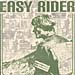 Easy Rider