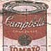 Campbell's Soup