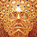 Alex Grey Image