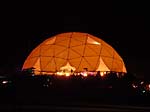 2002_bm_firedance_dome3.jpg