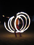 2005_bm_fire_spinning_3.jpg