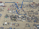 2006_burningman_aerial_view_01.jpg