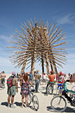 2006_burningman_bamboo_porcupine_03.jpg