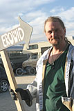 2006_burningman_earth_erowid_18.jpg