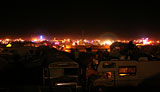 2006_burningman_friday_night_from_camp_14.jpg