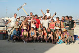 2006_burningman_oracle_at_erowid_group_6.jpg