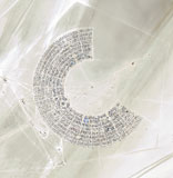 2006_burningman_satellite_photo1.jpg