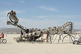 2006_burningman_saturday_fire_dragon_1.jpg