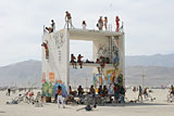 2006_burningman_saturday_projects_3.jpg