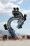 2007_burningman_big_rig_jig_05.jpg