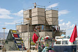 2007_burningman_condos_01.jpg