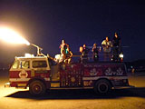 2007_burningman_firetruck_gnat_01.jpg