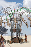 2007_burningman_homo_ouroboros_03.jpg