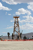 2007_burningman_oil_derrick_day_02.jpg