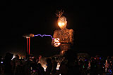 2007_burningman_oil_derrick_night_102.jpg