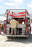 2007_burningman_stu_01.jpg