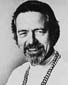 Alan Watts