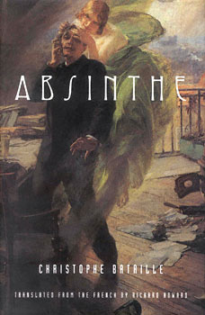 cover image